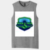 V.I.T. Muscle Tank Thumbnail
