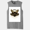V.I.T. Muscle Tank Thumbnail