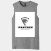 V.I.T. Muscle Tank Thumbnail