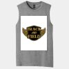 V.I.T. Muscle Tank Thumbnail