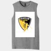 V.I.T. Muscle Tank Thumbnail