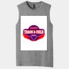 V.I.T. Muscle Tank Thumbnail