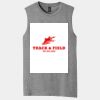 V.I.T. Muscle Tank Thumbnail
