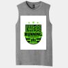 V.I.T. Muscle Tank Thumbnail