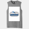 V.I.T. Muscle Tank Thumbnail