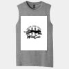 V.I.T. Muscle Tank Thumbnail