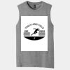 V.I.T. Muscle Tank Thumbnail