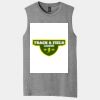 V.I.T. Muscle Tank Thumbnail