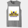 V.I.T. Muscle Tank Thumbnail
