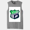 V.I.T. Muscle Tank Thumbnail