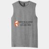 V.I.T. Muscle Tank Thumbnail