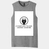 V.I.T. Muscle Tank Thumbnail
