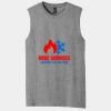 V.I.T. Muscle Tank Thumbnail