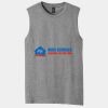V.I.T. Muscle Tank Thumbnail