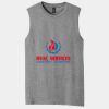 V.I.T. Muscle Tank Thumbnail