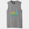 V.I.T. Muscle Tank Thumbnail