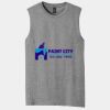 V.I.T. Muscle Tank Thumbnail