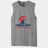 V.I.T. Muscle Tank Thumbnail
