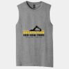 V.I.T. Muscle Tank Thumbnail