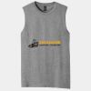 V.I.T. Muscle Tank Thumbnail