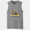 V.I.T. Muscle Tank Thumbnail