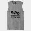 V.I.T. Muscle Tank Thumbnail