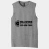 V.I.T. Muscle Tank Thumbnail