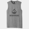 V.I.T. Muscle Tank Thumbnail