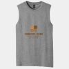 V.I.T. Muscle Tank Thumbnail
