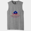 V.I.T. Muscle Tank Thumbnail