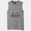 V.I.T. Muscle Tank Thumbnail