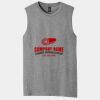V.I.T. Muscle Tank Thumbnail