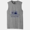 V.I.T. Muscle Tank Thumbnail