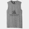 V.I.T. Muscle Tank Thumbnail