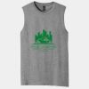 V.I.T. Muscle Tank Thumbnail