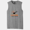 V.I.T. Muscle Tank Thumbnail