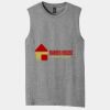 V.I.T. Muscle Tank Thumbnail