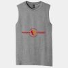 V.I.T. Muscle Tank Thumbnail