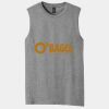 V.I.T. Muscle Tank Thumbnail