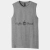 V.I.T. Muscle Tank Thumbnail