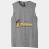 V.I.T. Muscle Tank Thumbnail