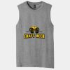 V.I.T. Muscle Tank Thumbnail