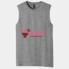 V.I.T. Muscle Tank Thumbnail