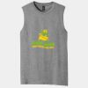 V.I.T. Muscle Tank Thumbnail