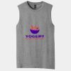 V.I.T. Muscle Tank Thumbnail