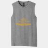 V.I.T. Muscle Tank Thumbnail