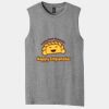 V.I.T. Muscle Tank Thumbnail