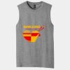 V.I.T. Muscle Tank Thumbnail