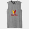V.I.T. Muscle Tank Thumbnail