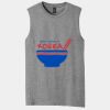 V.I.T. Muscle Tank Thumbnail